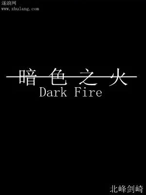 ɫ֮ Dark Fire